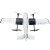 Tilt VTOL  + $890.00 