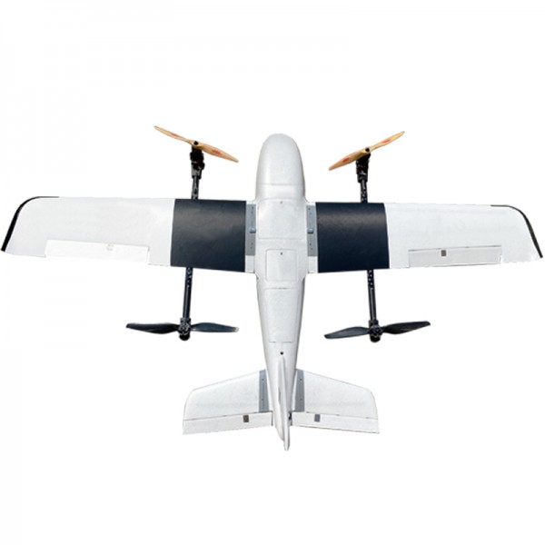 M-EAGLE A1