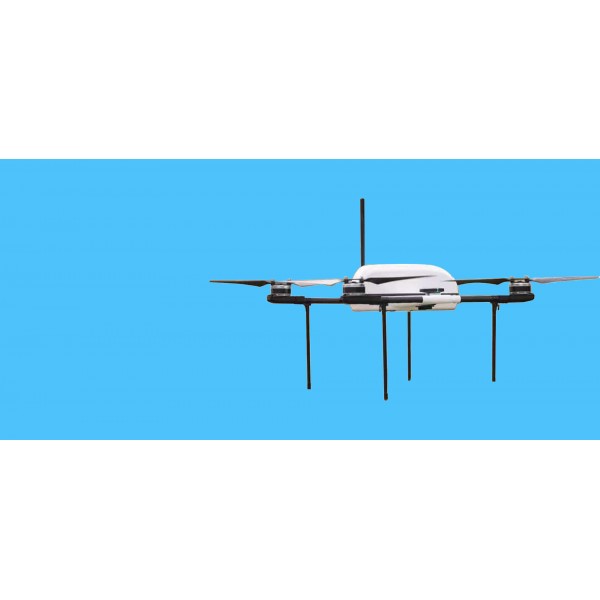 DSTECH M-EAGLE B1