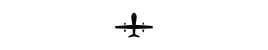 Planner UAV