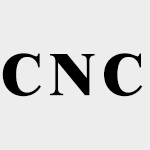 CNC1.png