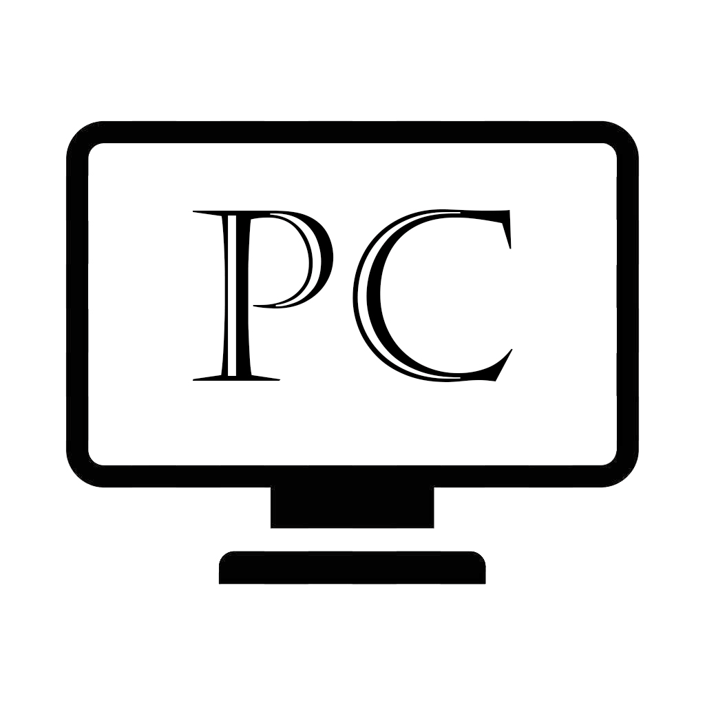 PC.png