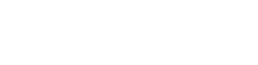 Planner UAV