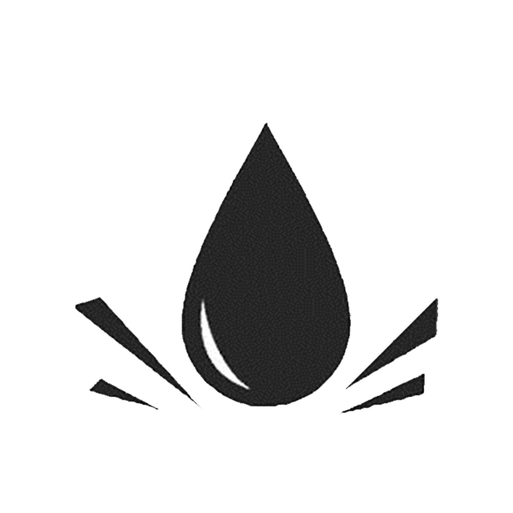 waterproof.jpg